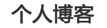咸阳市新闻网